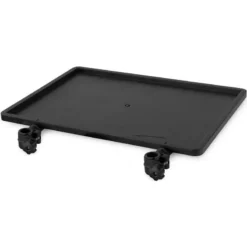 DESSERTE TUBERTINI CONCEPT DOUBLE