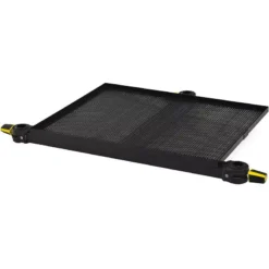 DESSERTE TUBERTINI RK