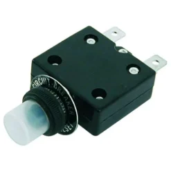 DIRUPTOR EUROMARINE PER TABELLA ELETTRICA POUR TABLEAU ELECTRIQUE