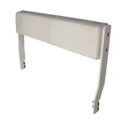 DOSSIER COMPLET SEANOX LP STD