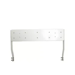 DOSSIER COMPLET SEANOX LP STD -Sensas Rive Magasin dossier complet seanox lp std z 2671 267162 3