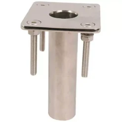 DOUILLE SUPPLÉMENTAIRE SEANOX POUR PORTE CANNE 360