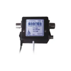 DUPLEXEUR BANTEN POUR VHF / AM / FM / RECEPTEUR AIS