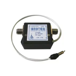 DUPLEXEUR BANTEN POUR VHF / AM / FM