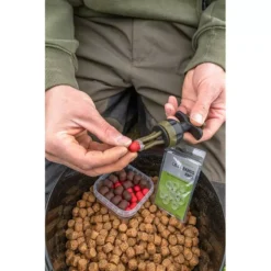 ECARTEUR KORUM MEGA BANDER -Sensas Rive Magasin ecarteur korum mega bander z 2565 256517 3