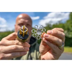 ECARTEUR KORUM MEGA BANDER -Sensas Rive Magasin ecarteur korum mega bander z 2565 256517 4