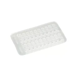 ELASTIQUE A PELLET FOX MATRIX MOULDED BAIT BANDS