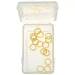 ELASTIQUE A PELLET PAFEX