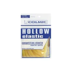 ELASTIQUE COLMIC HOLLOW ELASTIC