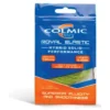 ÉLASTIQUE COLMIC ROYAL ELASTIC