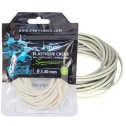 ELASTIQUE CREUX RIVE SPECIMEN