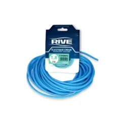 ELASTIQUE CREUX RIVE