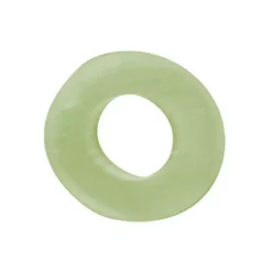 ELASTIQUE D ESCHAGE GARBOLINO