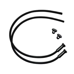 ÉLASTIQUE DE RECHANGE FOX MATRIX SLIK CATAPULTS - SPARE ELASTICS