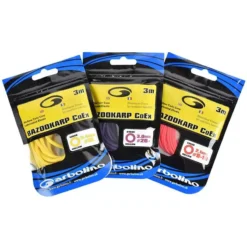 ELASTIQUE GARBOLINO CREUX BAZOOCARP