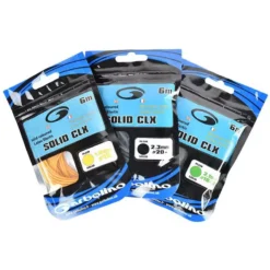 ELASTIQUE PLEIN GARBOLINO LATEX COLORE