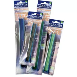 ELASTIQUE PRESTON INNOVATIONS SLIP ELASTIC