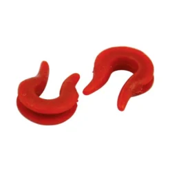 ELASTIQUE PROTECT RAMEAU - PAR 6