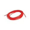 ELASTIQUES CREUX FUN FISHING K-PRO POWER ELASTIC