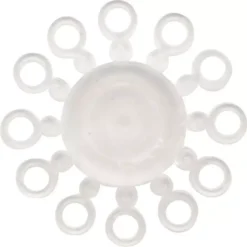 ELASTIQUES PELLETS BROWNING SILICONE PELLET BAND