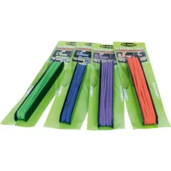 ELASTIQUES PLEINS FUN FISHING