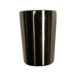 Pike'n Bass EMBOUT CONIQUE PIKE N BASS POUR PIED DE SIEGE