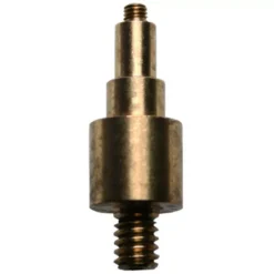 EMBOUT DE GONFLAGE FORWATER POUR PAR-BATTAGE