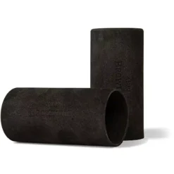 EMBOUT DE PROTECTION BROWNING XITAN EVA POLE CAP