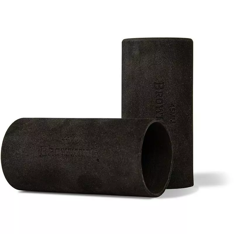 EMBOUT DE PROTECTION BROWNING XITAN EVA POLE CAP 1 EMBOUT DE PROTECTION BROWNING XITAN EVA POLE CAP