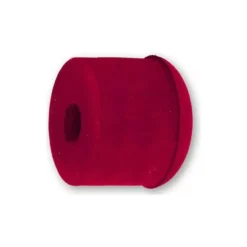 EMBOUT DE PROTECTION BROWNING XITAN JOINT