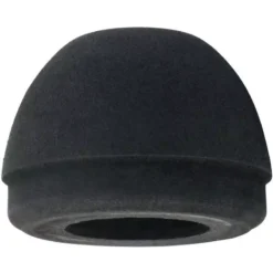 EMBOUT DE PROTECTION GARBOLINO