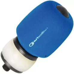 EMBOUT DE PROTECTION REGLABLE GARBOLINO