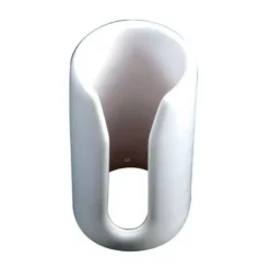 EMBOUT PORTE CANNE AMIAUD