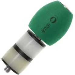 EMBOUT REGLABLE DOUBLE SENSAS