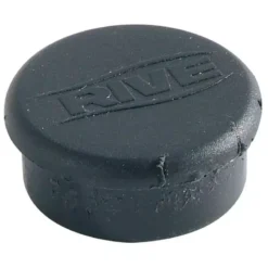 EMBOUT RIVE D25 POUR TUBE