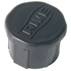 EMBOUT RIVE D36 POUR TUBE