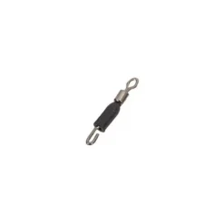 EMERILLON BROWNING FEEDER CONNECTOR SWIVEL - PAR 5