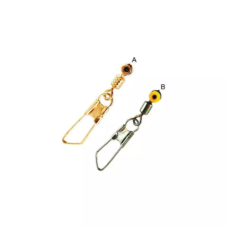 EMERILLON BROWNING SPECIAL WAGGLER - PAR 5 1 EMERILLON BROWNING SPECIAL WAGGLER - PAR 5