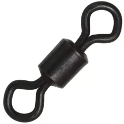 EMERILLON DAM DETEK SWIVEL - PAR 15