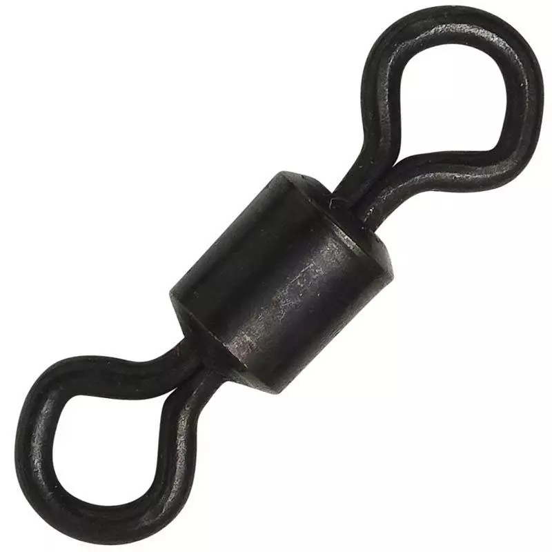EMERILLON DAM DETEK SWIVEL - PAR 15 1 EMERILLON DAM DETEK SWIVEL - PAR 15