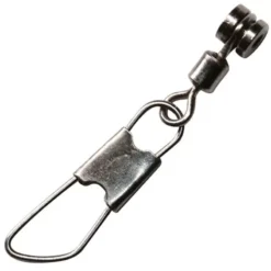 EMERILLON FEEDER SENSAS COULISSANT POWER - PAR 6