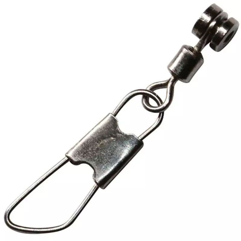 EMERILLON FEEDER SENSAS COULISSANT POWER - PAR 6 1 EMERILLON FEEDER SENSAS COULISSANT POWER - PAR 6