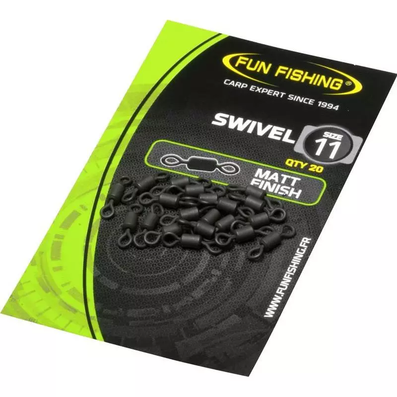 EMERILLON FUN FISHING FEEDER MAX - PAR 10 1 EMERILLON FUN FISHING FEEDER MAX - PAR 10