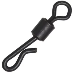 EMERILLON ROLLING DAM DETEK QUICK CHANGE SWIVEL - PAR 15