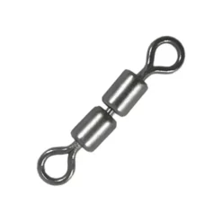 N'Zon EMERILLON ROLLING DOUBLE N ZON DAIWA FEEDER