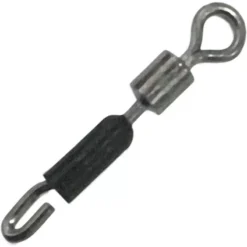 N'Zon EMERILLON ROLLING N ZON DAIWA ATTACHE RAPIDE FEEDER