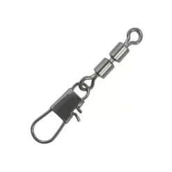 N'Zon EMERILLON ROLLING N ZON DAIWA DOUBLE AGRAFE FEEDER