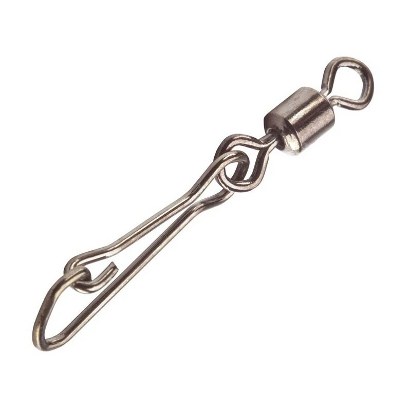 EMERILLON SENSAS A AGRAFE CROCHET 1 EMERILLON SENSAS A AGRAFE CROCHET