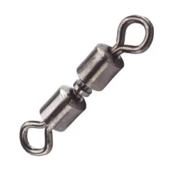 EMERILLON SENSAS HIGHT SPEED DOUBLE