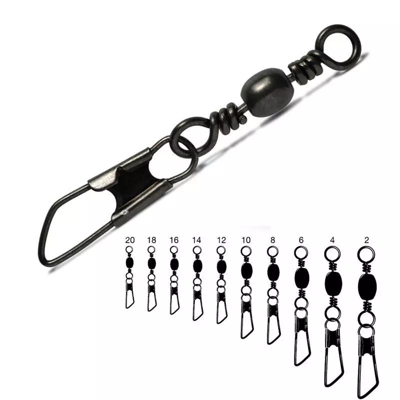 EMERILLON VMC AGRAFE DE SECURITE 3592 BK - PACK 1 EMERILLON VMC AGRAFE DE SECURITE 3592 BK - PACK